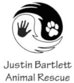 Justin Bartlett Animal Rescue