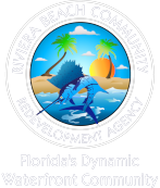 Florida Dynamic Waterfront Community