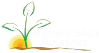 Mustard Seed Ministries