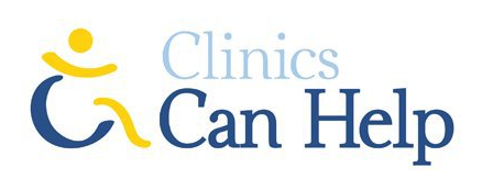 Clinics Can Help