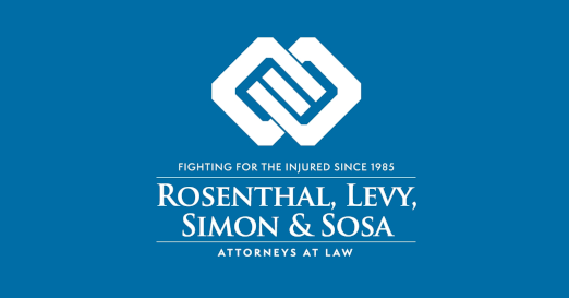 West Palm Beach Wrongful Death Lawyers | Rosenthal, Levy, Simon & Sosa