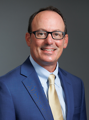 Jonathan T. Levy Bicycle Accident Lawyer in Florida
