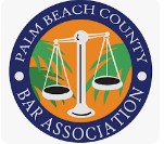 palm-beach-bar-logo