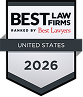best-law-firms-standard-badge-1