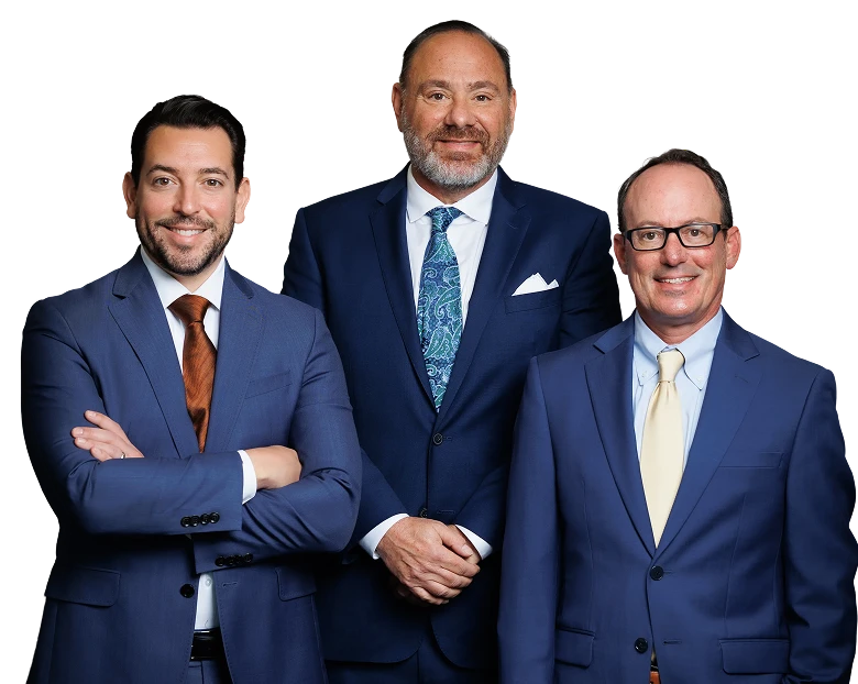 Rosenthal, Levy, Simon, & Sosa -Bicycle Accident Lawyers in Florida