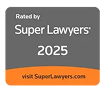 badge-super-lawyers-1
